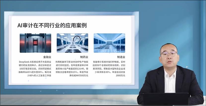 图形用户界面, 应用程序AI 生成的内容可能不正确。