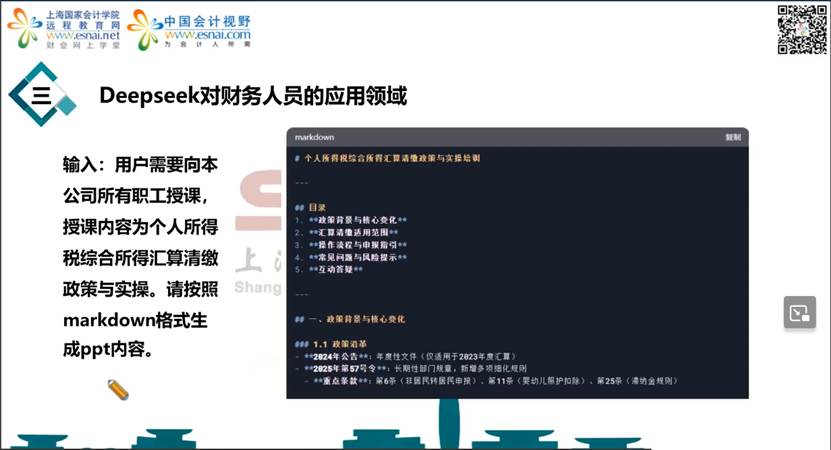图形用户界面, 文本AI 生成的内容可能不正确。